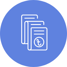 resource image