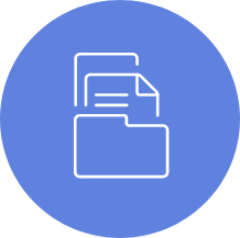 resource image