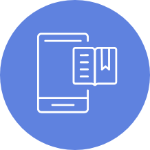 resource image