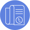 resource image