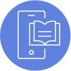 resource image