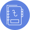 resource image