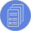 resource image