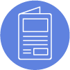 resource image